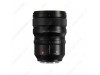 Panasonic Lumix S PRO 50mm f/1.4 Lens (S-X50GC) (Promo Cashback Rp 3.500.000)